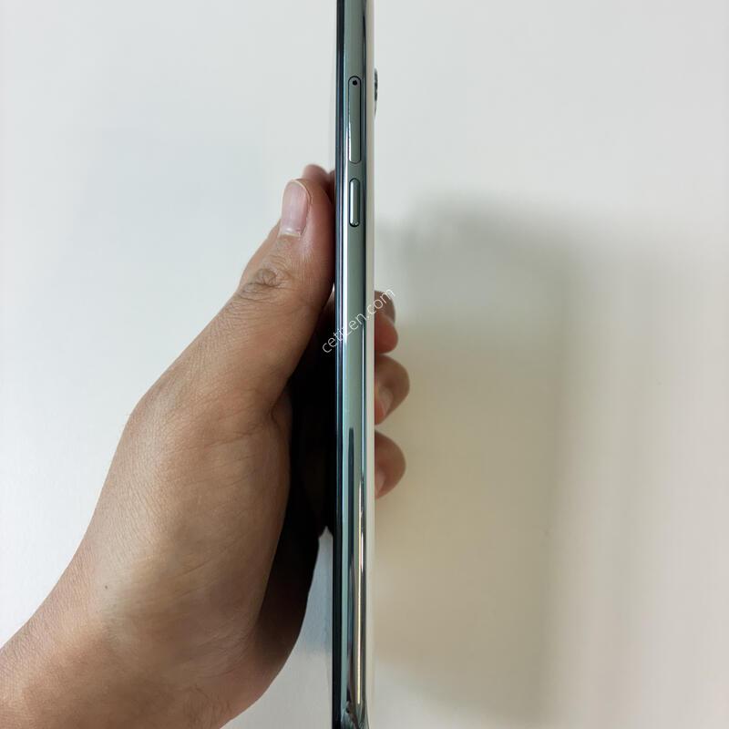 LG Q61 64G ������ȭ��Ʈ ��������ǰ ������ �Ǹ��մϴ�.