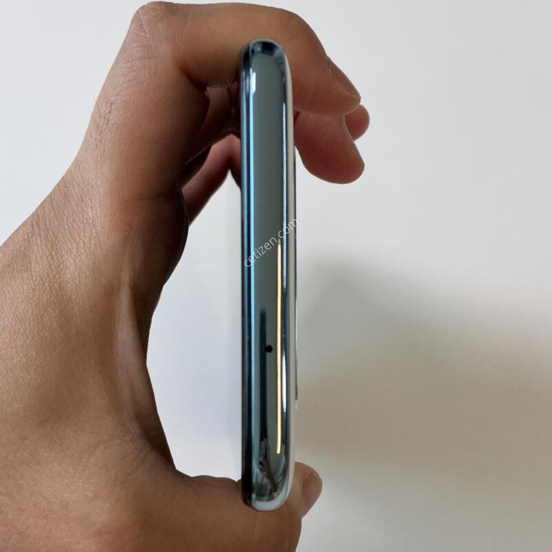 LG Q61 64G ������ȭ��Ʈ ��������ǰ ������ �Ǹ��մϴ�.