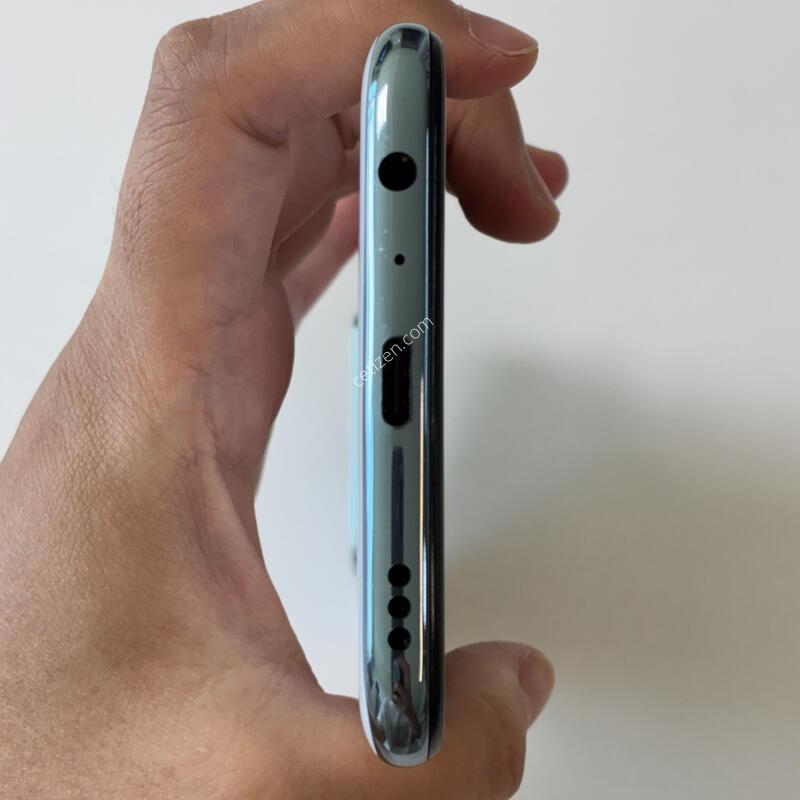 LG Q61 64G ������ȭ��Ʈ ��������ǰ ������ �Ǹ��մϴ�.