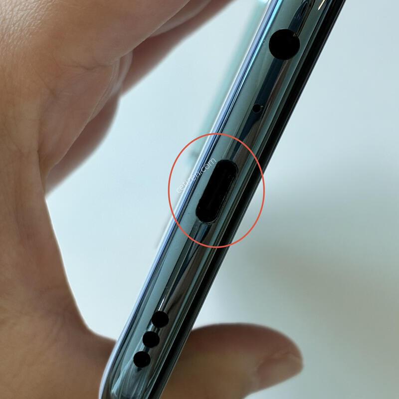 LG Q61 64G ������ȭ��Ʈ ��������ǰ ������ �Ǹ��մϴ�.