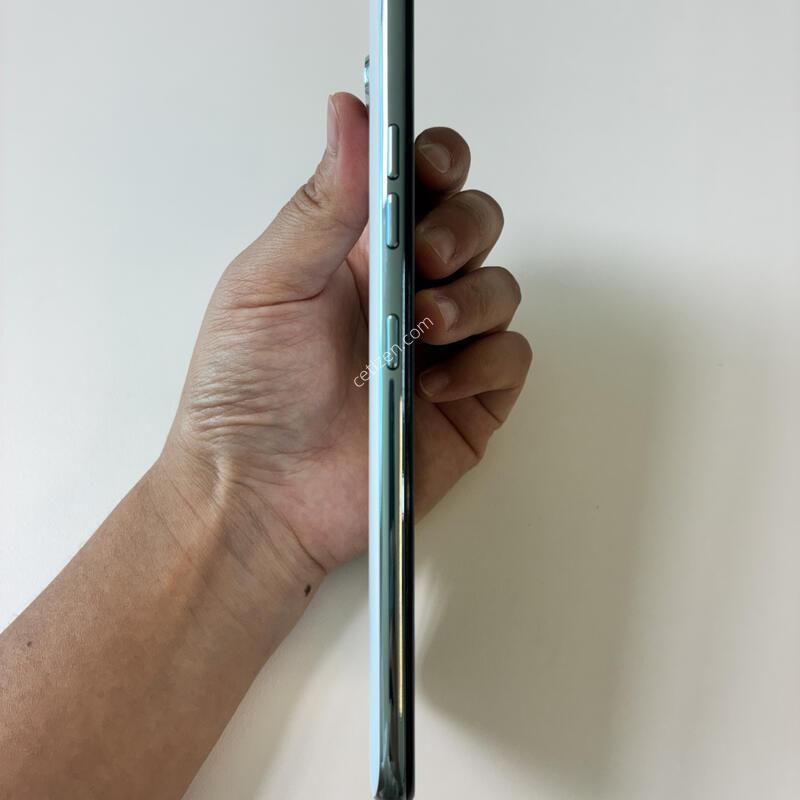 LG Q61 64G ������ȭ��Ʈ ��������ǰ ������ �Ǹ��մϴ�.