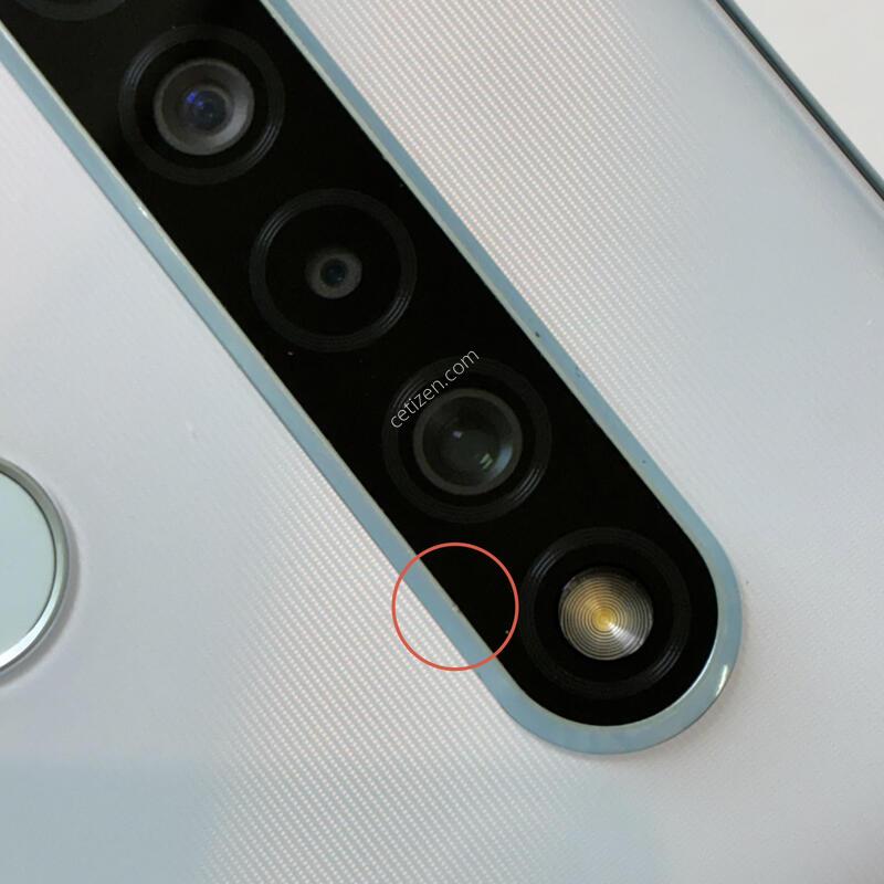 LG Q61 64G ������ȭ��Ʈ ��������ǰ ������ �Ǹ��մϴ�.