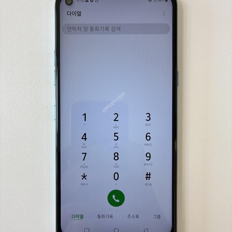 LG Q61 64G ������ȭ��Ʈ ��������ǰ ������ �Ǹ��մϴ�.