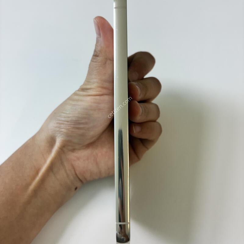 ������ S23 ȭ��Ʈ���� 256G ��밨 �ִ� ��ǰ ������ �Ǹ��մϴ�.
