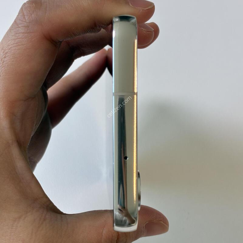 ������ S23 ȭ��Ʈ���� 256G ��밨 �ִ� ��ǰ ������ �Ǹ��մϴ�.