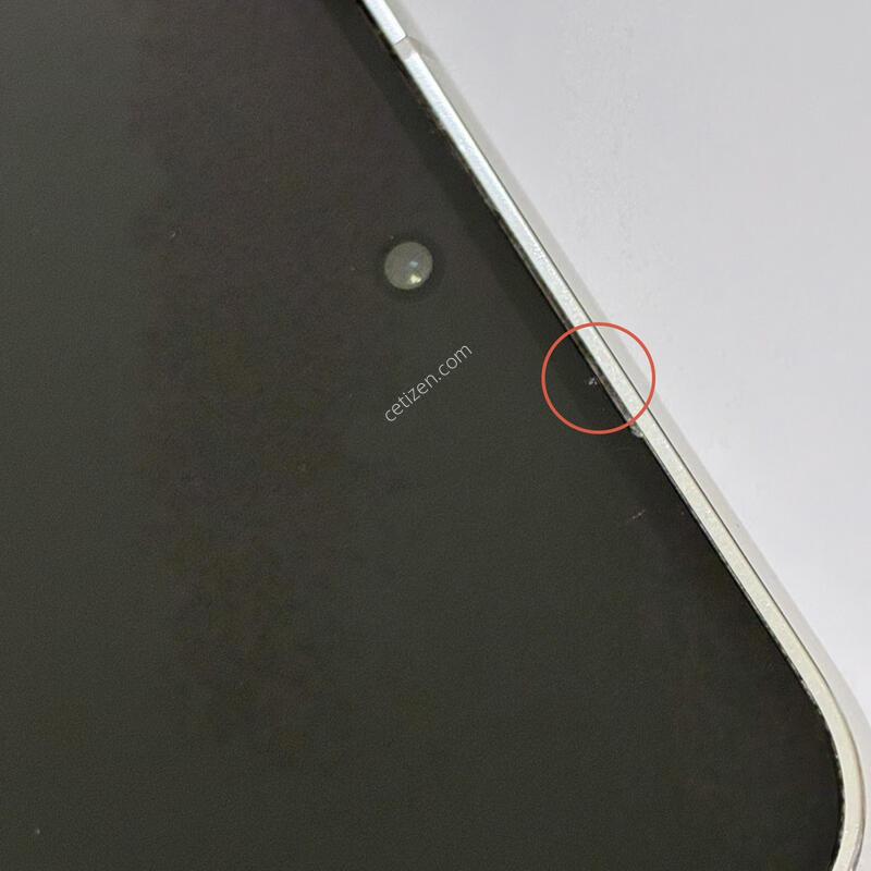 ������ S23 ȭ��Ʈ���� 256G ��밨 �ִ� ��ǰ ������ �Ǹ��մϴ�.