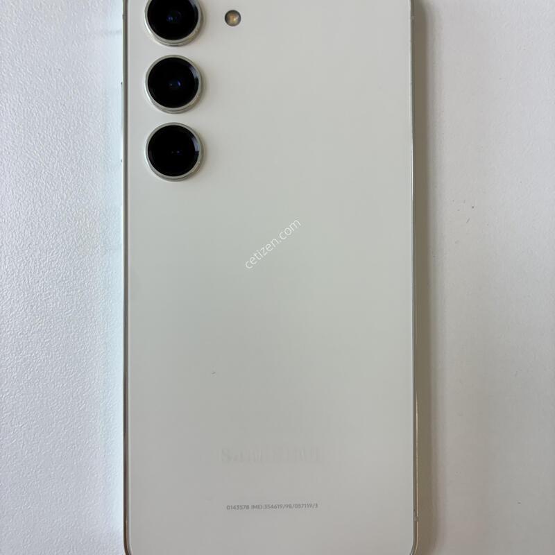 ������ S23 ȭ��Ʈ���� 256G ��밨 �ִ� ��ǰ ������ �Ǹ��մϴ�.