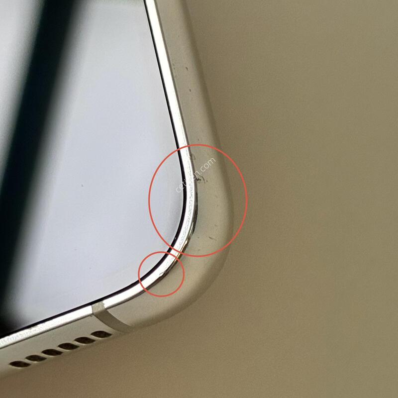 ������ S23 ȭ��Ʈ���� 256G ��밨 �ִ� ��ǰ ������ �Ǹ��մϴ�.
