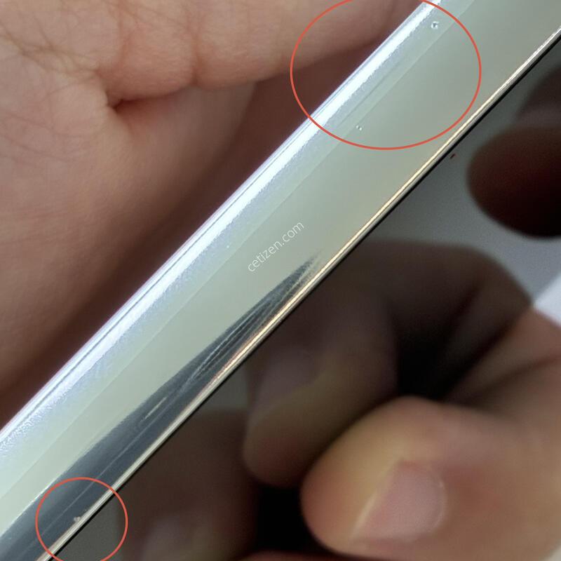 ������ S23 ȭ��Ʈ���� 256G ��밨 �ִ� ��ǰ ������ �Ǹ��մϴ�.