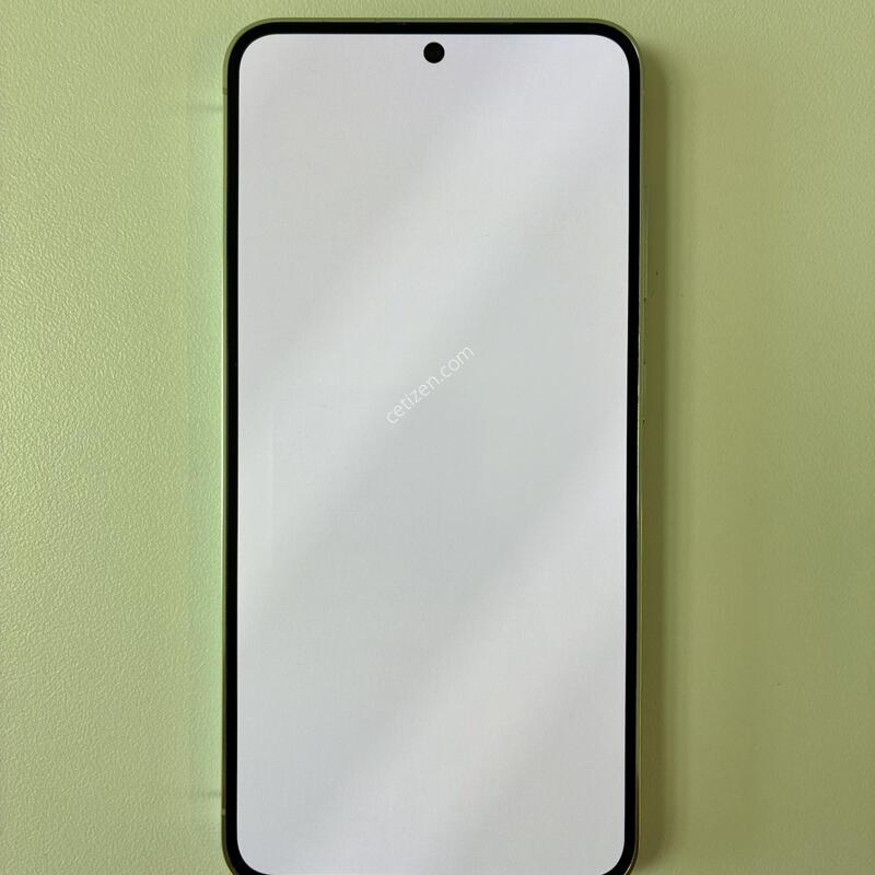 ������ S23 ȭ��Ʈ���� 256G ��밨 �ִ� ��ǰ ������ �Ǹ��մϴ�.