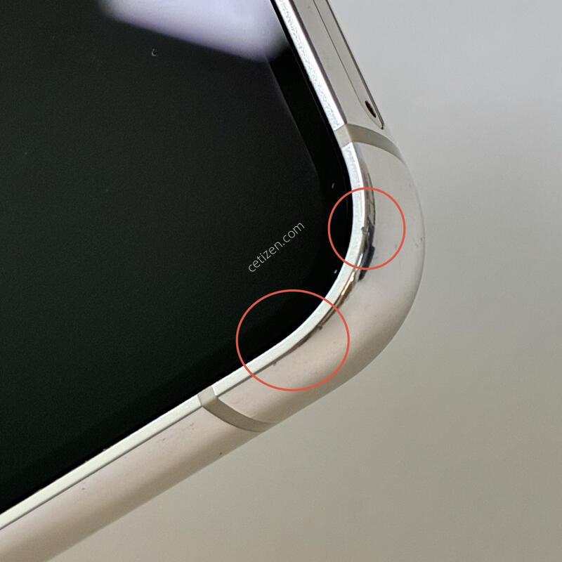 ������ S23 ȭ��Ʈ���� 256G ��밨 �ִ� ��ǰ ������ �Ǹ��մϴ�.