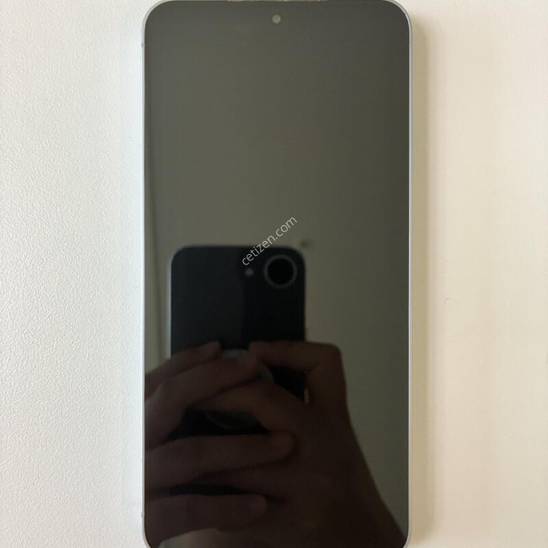 ������ S25 ƼŸ�����̽����� 256G ��밨 ���� ��ǰ���� ������ �Ǹ��մϴ�.