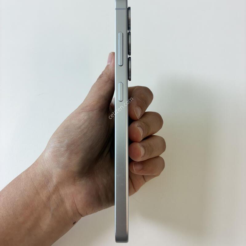 ������ S25 ƼŸ�����̽����� 256G ��밨 ���� ��ǰ���� ������ �Ǹ��մϴ�.