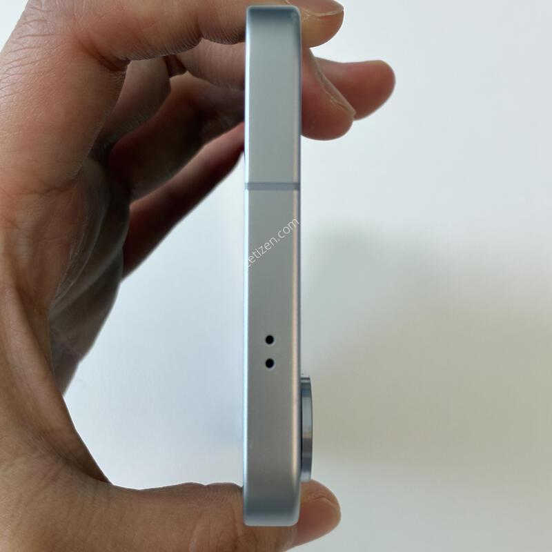 ������ S25 ƼŸ�����̽����� 256G ��밨 ���� ��ǰ���� ������ �Ǹ��մϴ�.