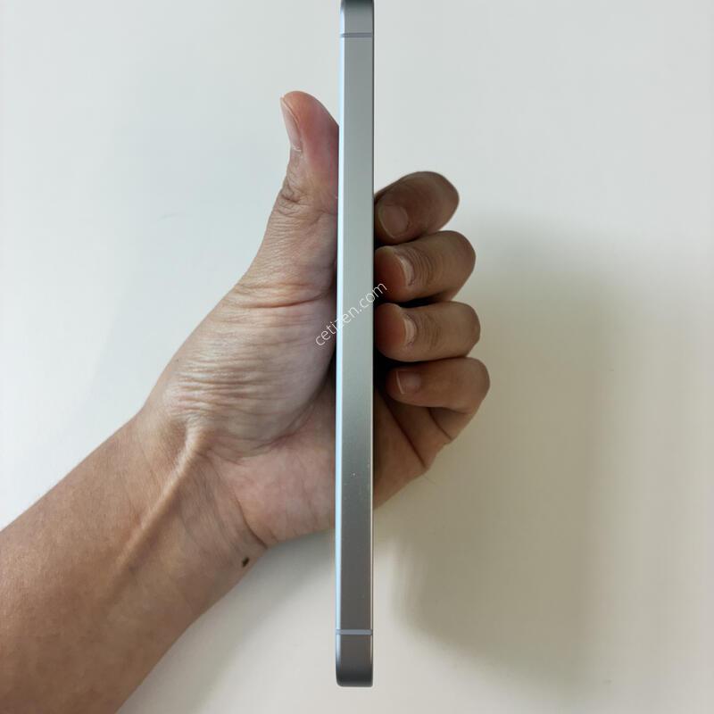 ������ S25 ƼŸ�����̽����� 256G ��밨 ���� ��ǰ���� ������ �Ǹ��մϴ�.