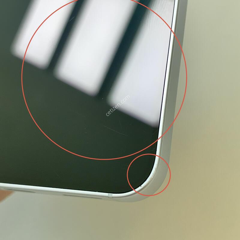 ������ S25 ƼŸ�����̽����� 256G ��밨 ���� ��ǰ���� ������ �Ǹ��մϴ�.