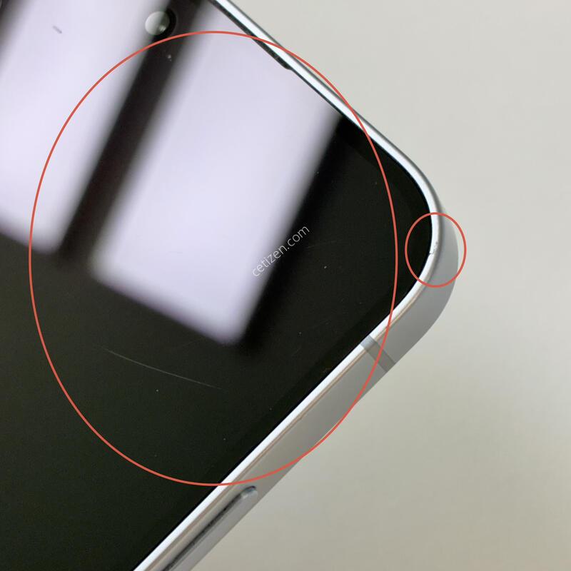 ������ S25 ƼŸ�����̽����� 256G ��밨 ���� ��ǰ���� ������ �Ǹ��մϴ�.