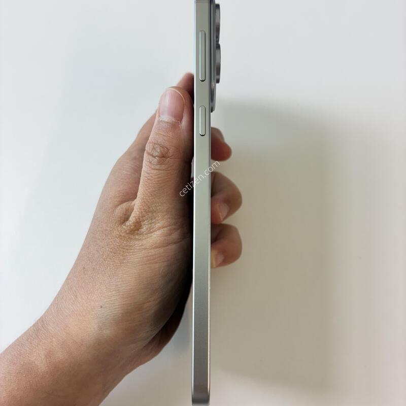 ������ S25���� 256G ���̽�������� ��������ǰ ������ �Ǹ��մϴ�.