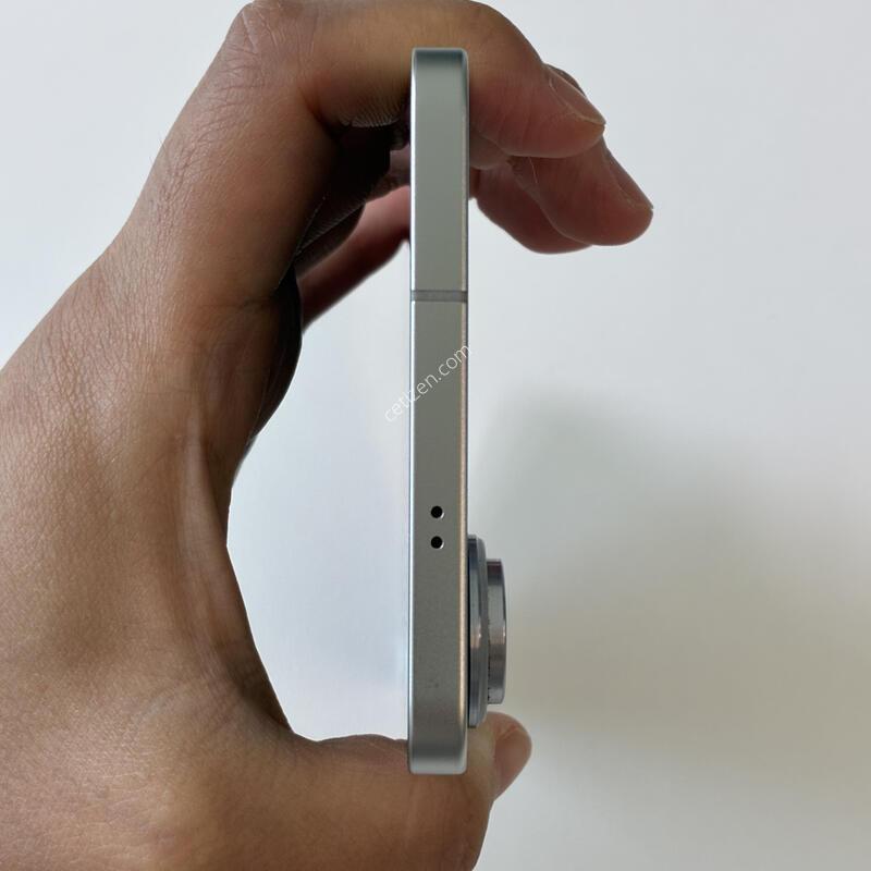 ������ S25���� 256G ���̽�������� ��������ǰ ������ �Ǹ��մϴ�.