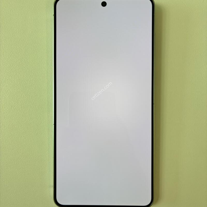 ������ S25���� 256G ���̽�������� ��������ǰ ������ �Ǹ��մϴ�.