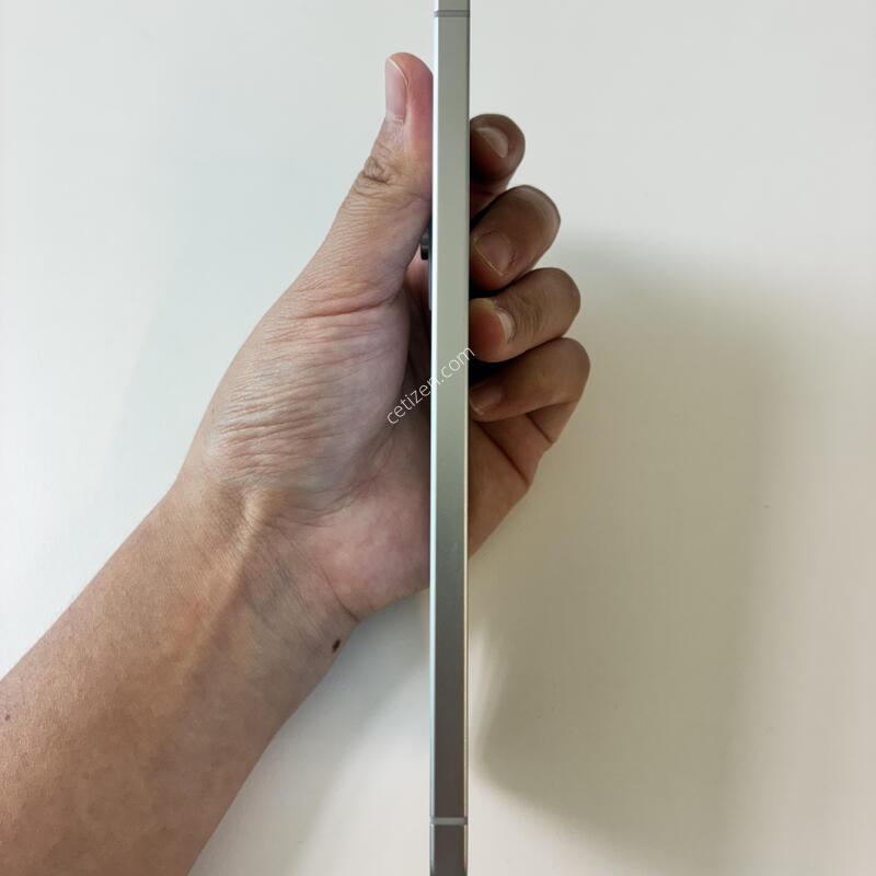 ������ S25���� 256G ���̽�������� ��������ǰ ������ �Ǹ��մϴ�.
