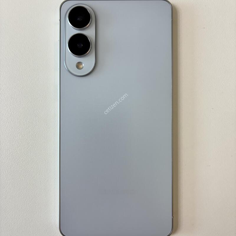 ������ S25���� 256G ���̽�������� ��������ǰ ������ �Ǹ��մϴ�.