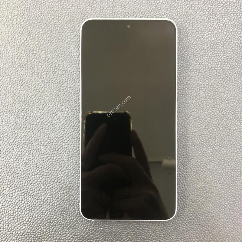 ������S25 ����,S��,�ܻ� ����,����������