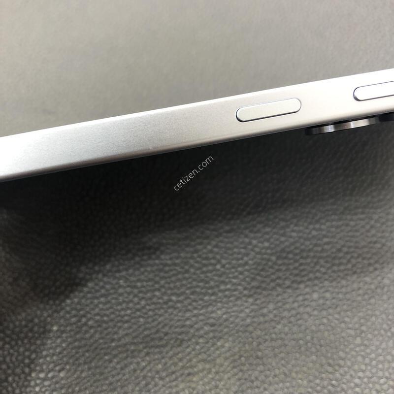������S25 ����,S��,�ܻ� ����,����������