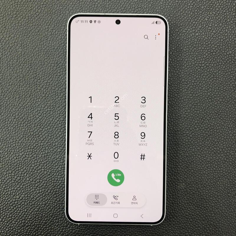 ������S25 ����,S��,�ܻ� ����,����������