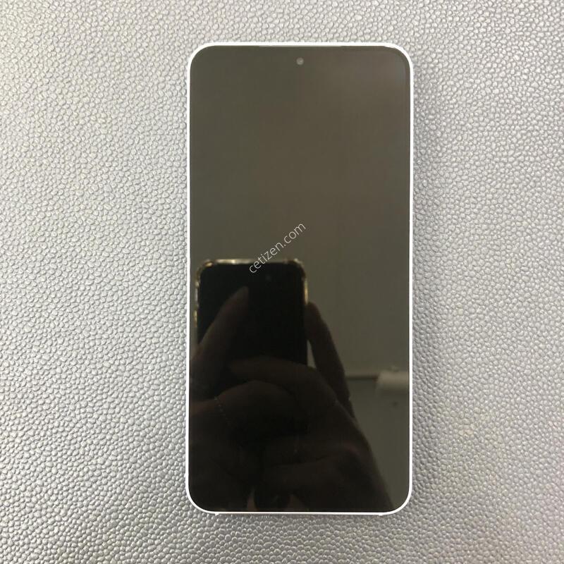 ������S25 ����,S��,�ܻ� ����,����������