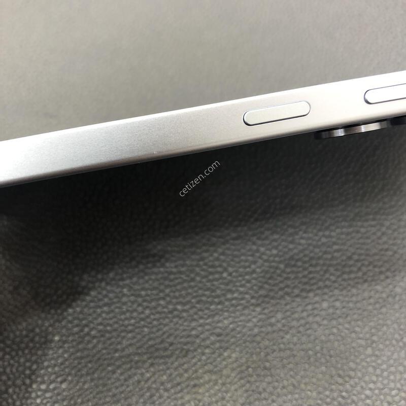 ������S25 ����,S��,�ܻ� ����,����������