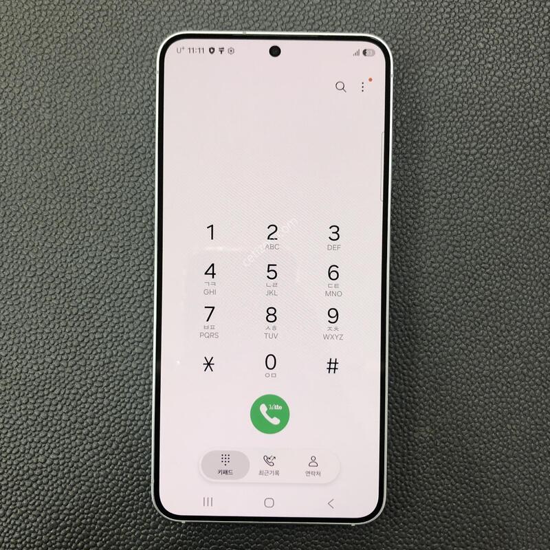 ������S25 ����,S��,�ܻ� ����,����������