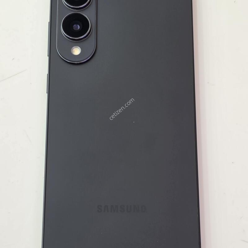S25 ����/��Ʈ����/S��/���⽺/���ܻ�/����O