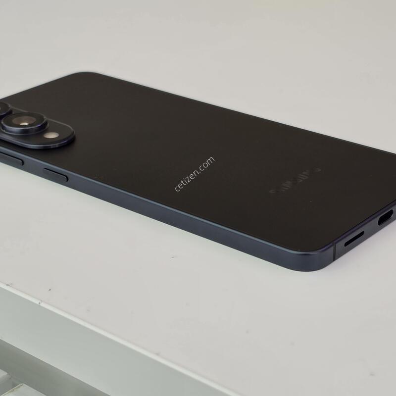 S25 ����/��Ʈ����/S��/���⽺/���ܻ�/����O