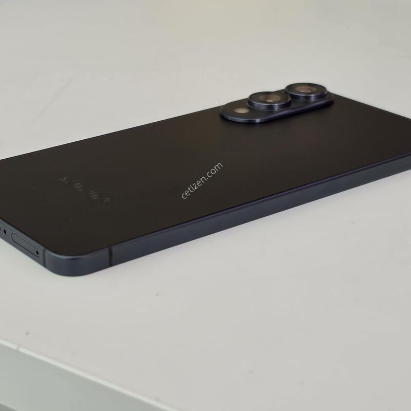 S25 ����/��Ʈ����/S��/���⽺/���ܻ�/����O