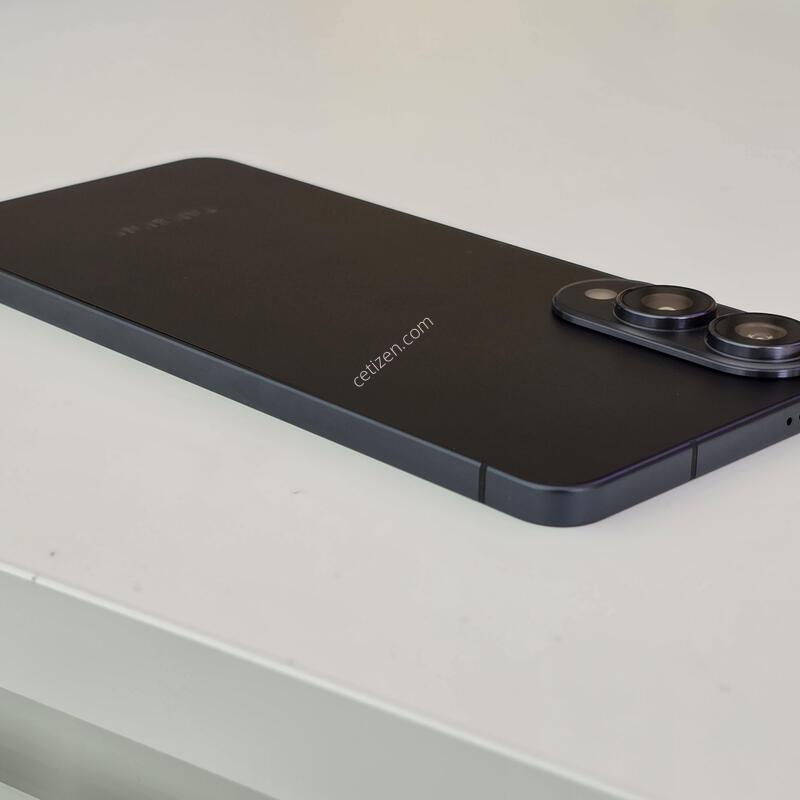 S25 ����/��Ʈ����/S��/���⽺/���ܻ�/����O