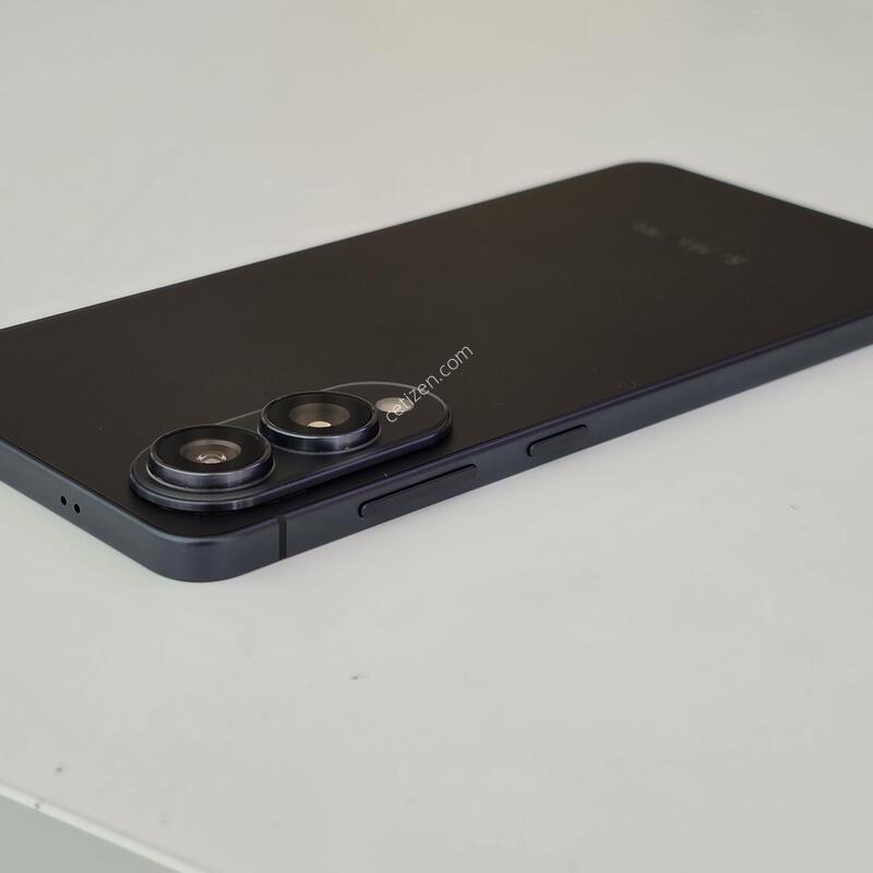 S25 ����/��Ʈ����/S��/���⽺/���ܻ�/����O