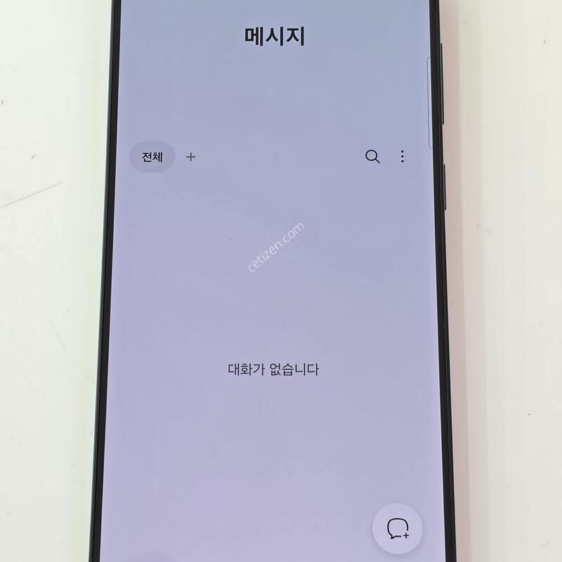 S25 ����/��Ʈ����/S��/���⽺/���ܻ�/����O