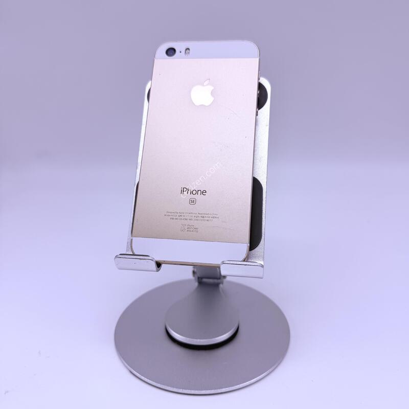 ������se1 ��� 64GB 84% �Ǹ�