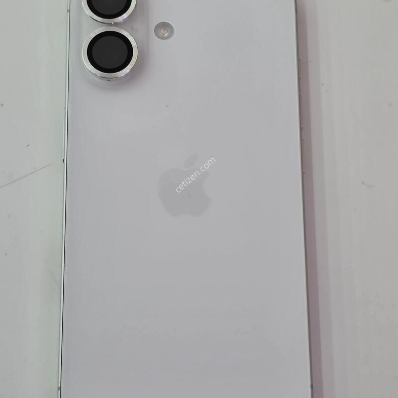 ������16 ȭ��Ʈ 256G �������⽺ / ���͸� 88% / �ܰ� A��