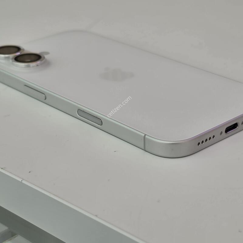 ������16 ȭ��Ʈ 256G �������⽺ / ���͸� 88% / �ܰ� A��