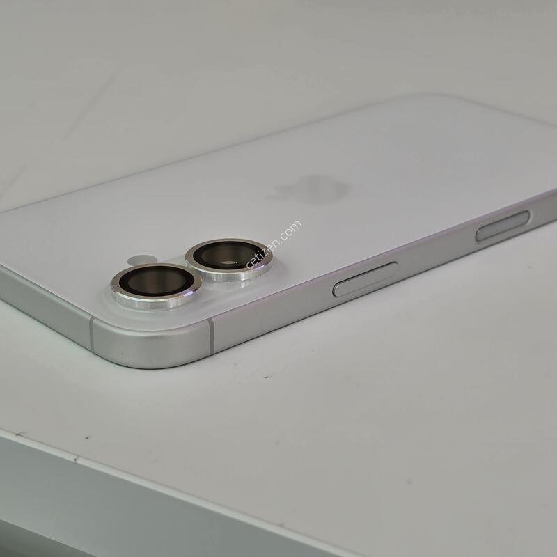 ������16 ȭ��Ʈ 256G �������⽺ / ���͸� 88% / �ܰ� A��