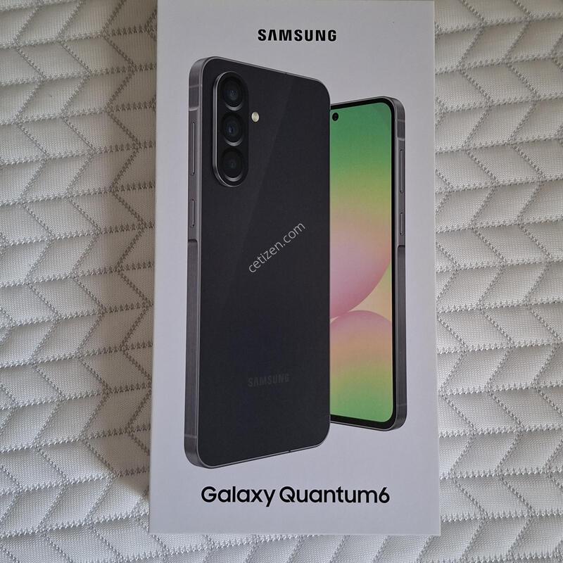 ����6 �ܼ����� �׶�����Ʈ