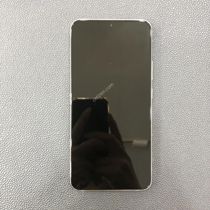 ������S22�÷��� ȭ��Ʈ,����� ���ƿ�,�ܻ� ����