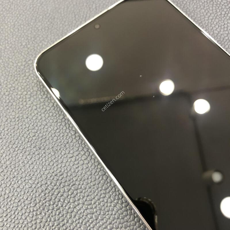 ������S22�÷��� ȭ��Ʈ,����� ���ƿ�,�ܻ� ����