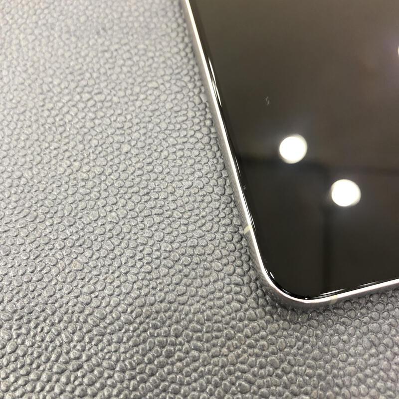 ������S22�÷��� ȭ��Ʈ,����� ���ƿ�,�ܻ� ����