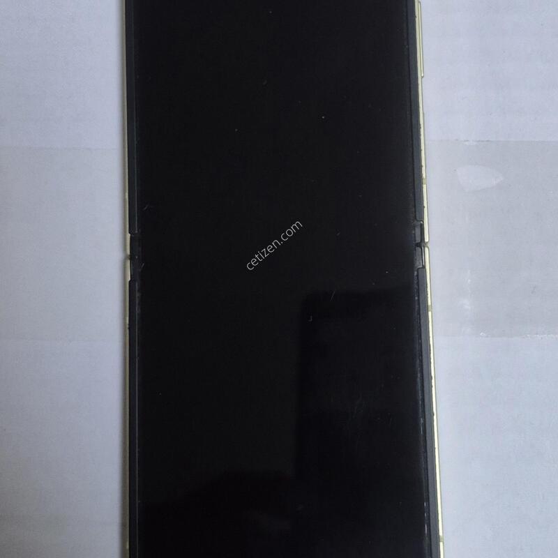 �Ｚ ������ Z �ø�6 ���ο�  256mb