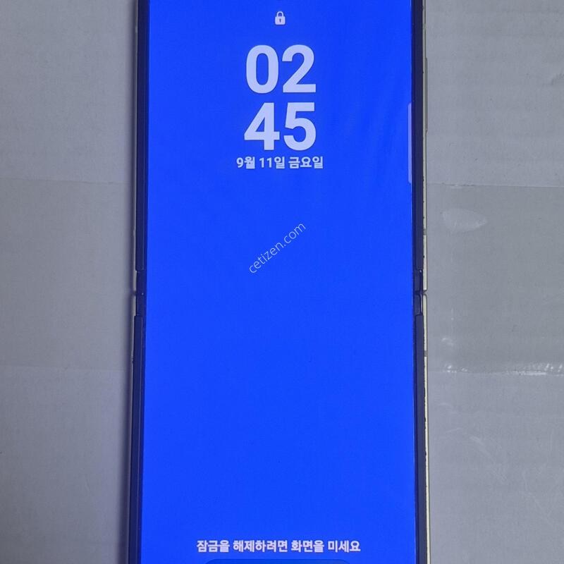 �Ｚ ������ Z �ø�6 ���ο�  256mb