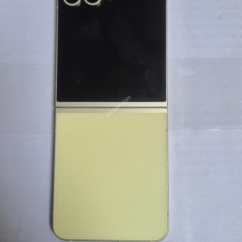 �Ｚ ������ Z �ø�6 ���ο�  256mb
