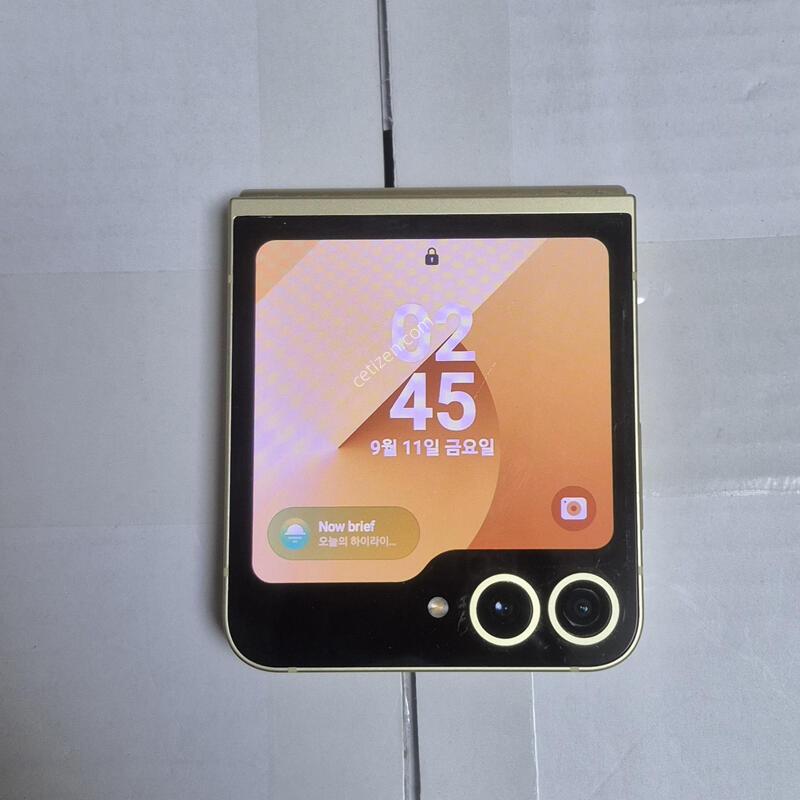 �Ｚ ������ Z �ø�6 ���ο�  256mb
